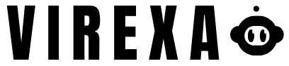 VIREXA